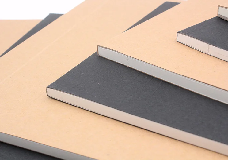 paste-pic-dp_uuid_lvd6y