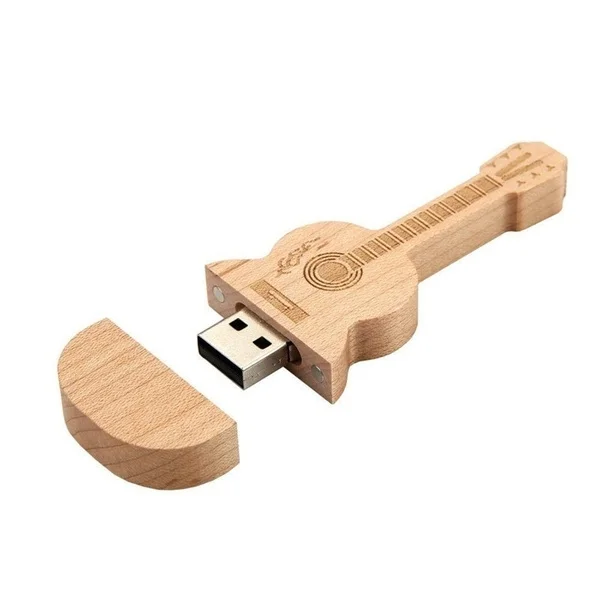 

New High Speed custom LOGO 16GB 64 GB 32Gb USB 3.0 Swivel Wooden Flash Drives pendrive memory stick, M1 m2 m3 m4 m5