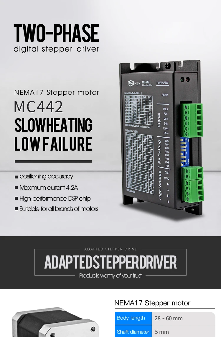 Nema 17 Stepper Motor (1).jpg