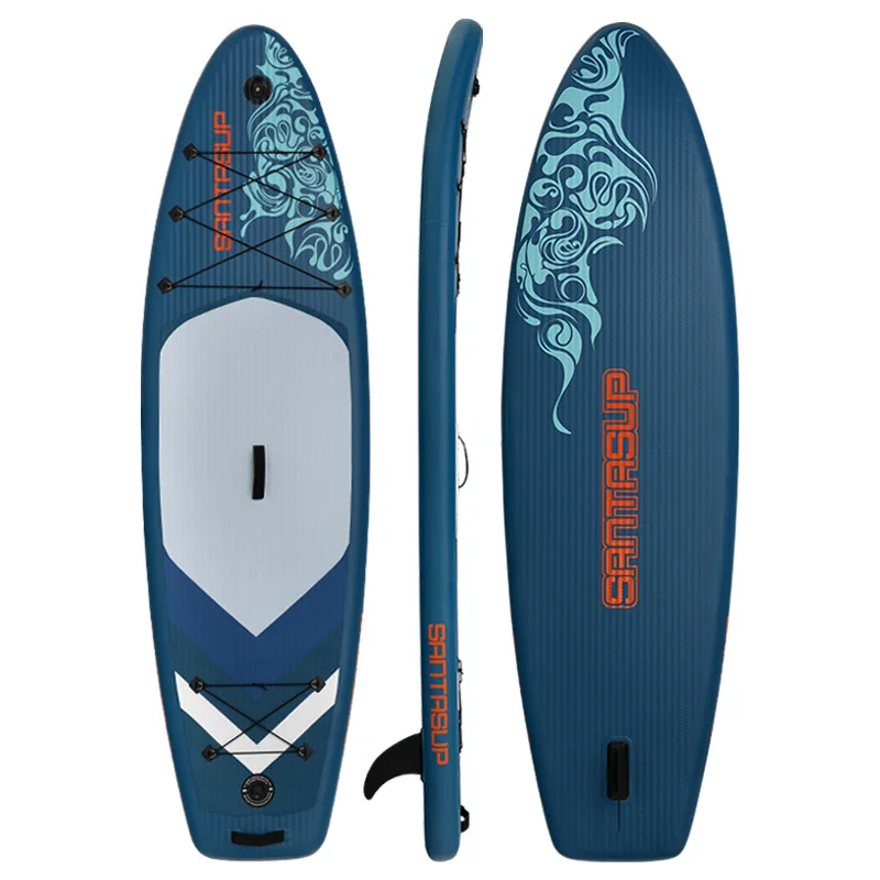 

inflatable paddle boards US warehouse freeshipping Dropshipping stand up paddle board paddleboard