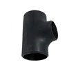 equal tee weight carbon steel astm a860 wphy60 tee