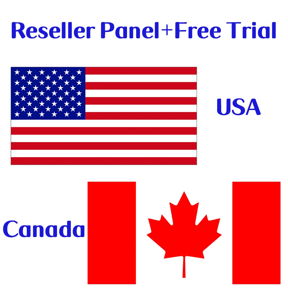 

Arabic Reseller Panel IPTV Best Price with Free Trial list m3u Arab with USA Portugal Australia Market IPTV for Android Box