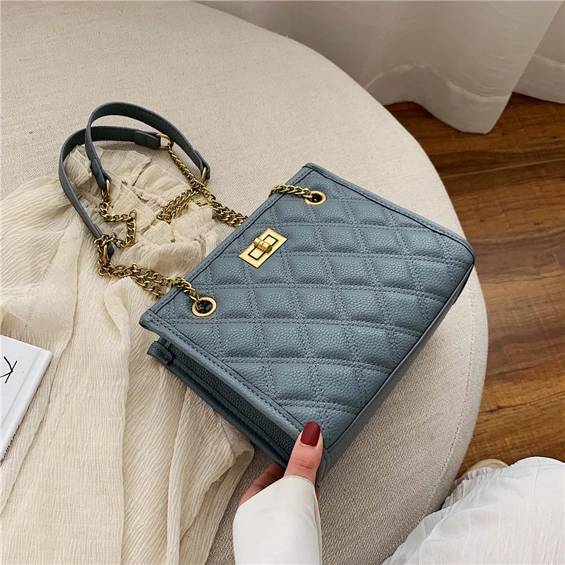 

JOWYAR Famous Brand PU Leather Women Hand Bags big capacity tote bag Luxury Designer Ladies Handbag Shoulder Bag