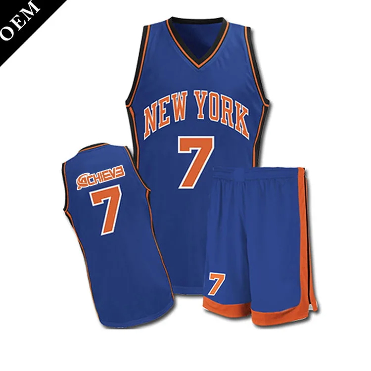 Wholesale Custom Cheap Team Blue Basketball Uniforms Buy Cheap Team Basketball Uniforms,Cheap