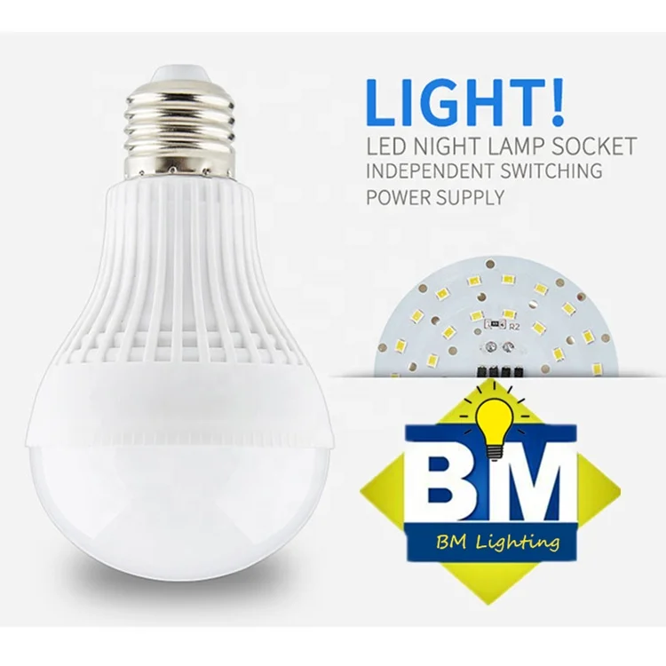 Ampoule G9 Spotlight-Lamp Lamparas  Bulb LED Halogen 220V 64 AC 30W 1pcs Ce 48 104
