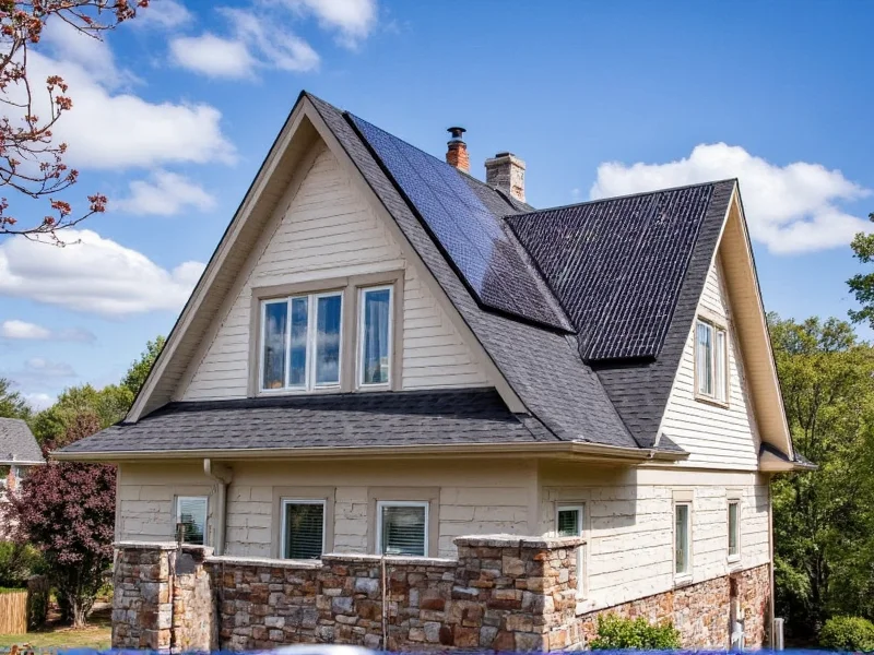 diy solar installation kits