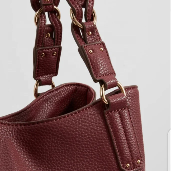 buy ladies handbag