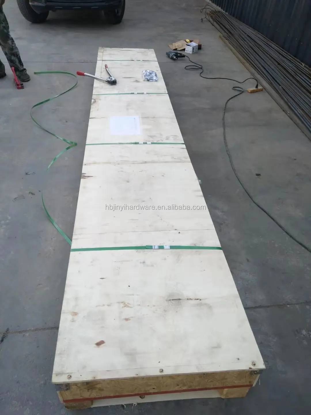 Galvanized Floor Joist Stiffener Angle Brace Buy Angle Iron Brace