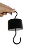 Metal hanging ant moat Bird Feeder Hook