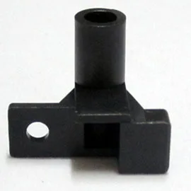 A066490 / A035075 Pivot Recept