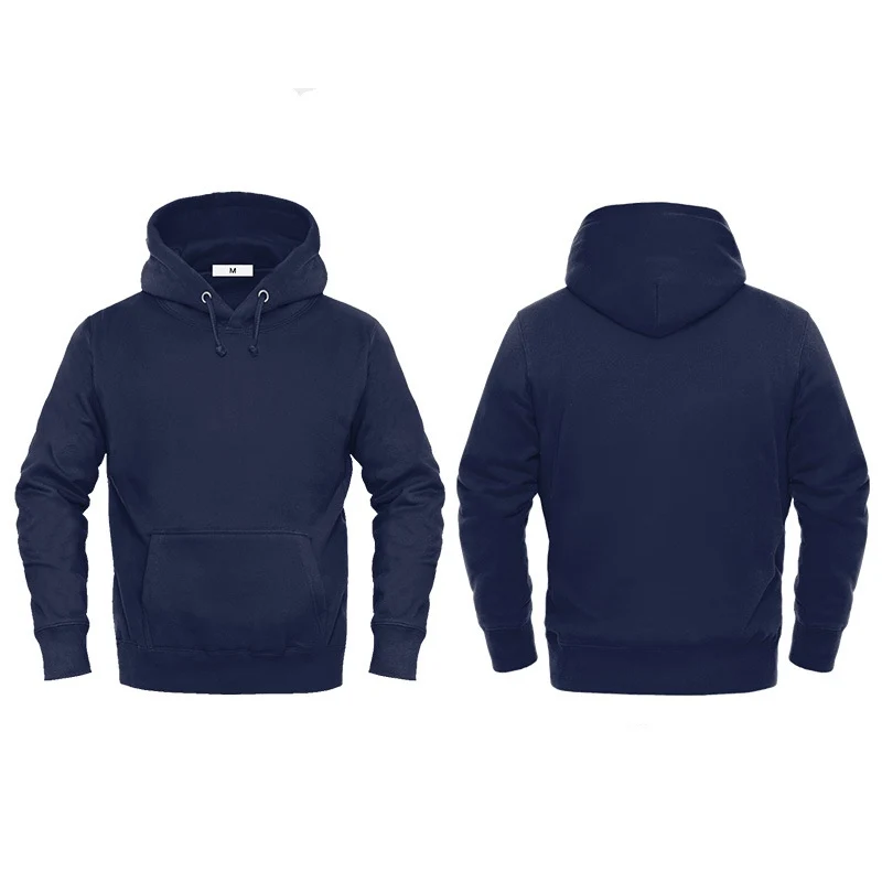 customise sweater