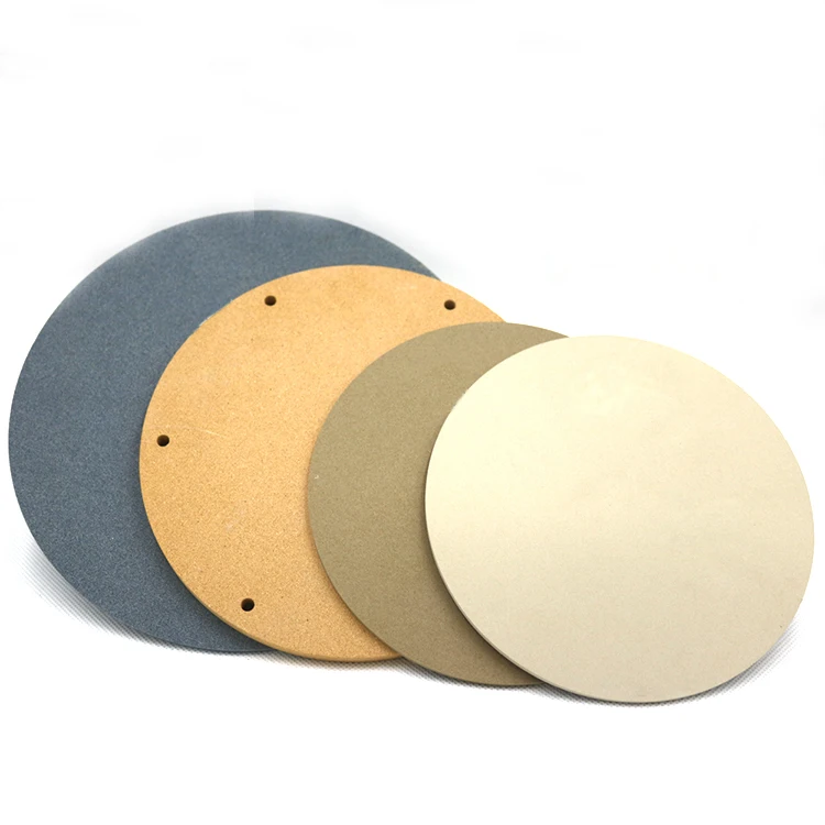 GGS-PC-0001 (3)