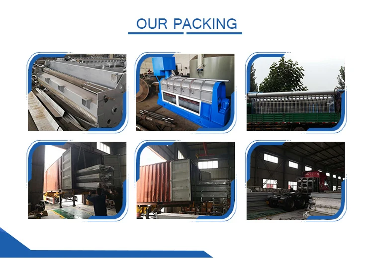 waste pulp paper recycle machine toilet tissue paper making machine tissue paper machine automatic
