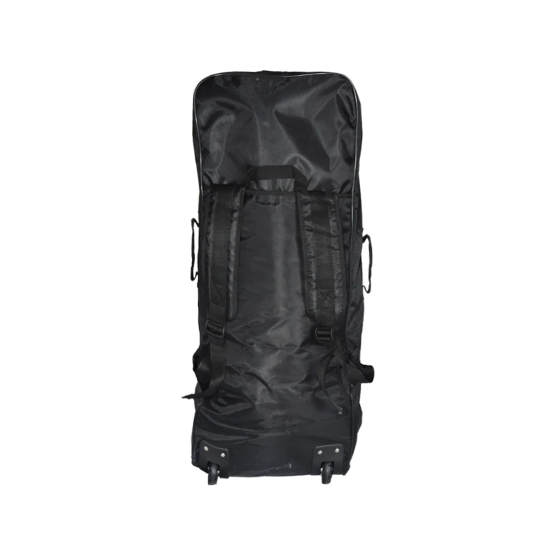 

3D Max 2021 Factory Direct Supply Backpack Customized Logo Backpack With Wheel