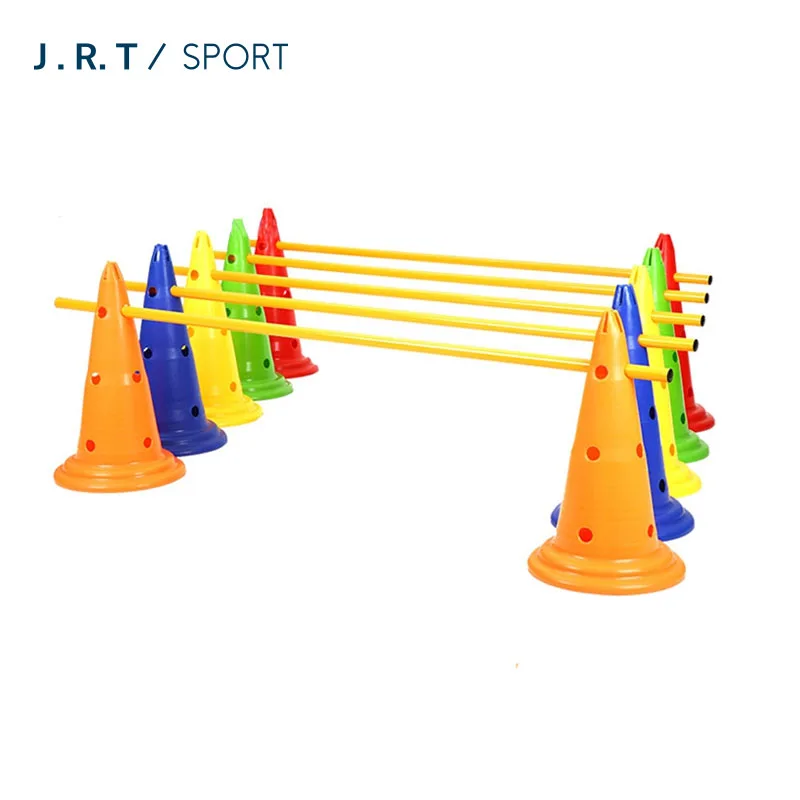training cones amazon