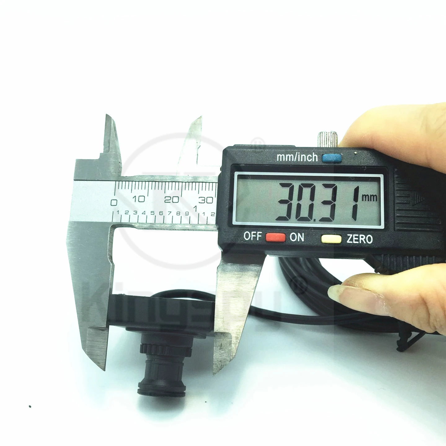 usb camera 1080p (3)