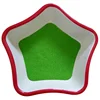 /product-detail/wholesale-colored-sand-for-kids-62296745121.html