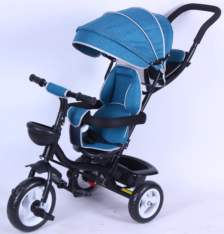 specialized mtb for sale