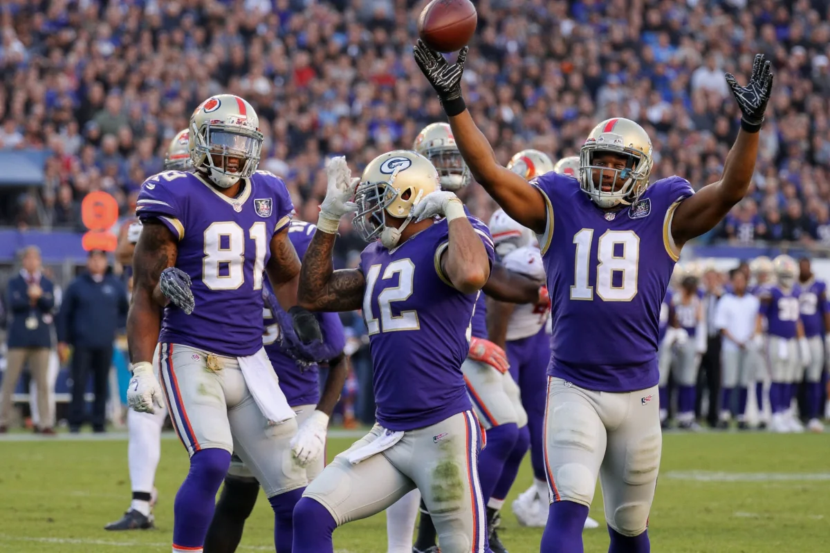 Have Any Teams Won 2 Super Bowls in a Row? Full List