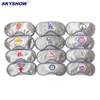 Low Price Latest Fashion New Style Travel Eyemask Sleeping Eye Patch For Airline