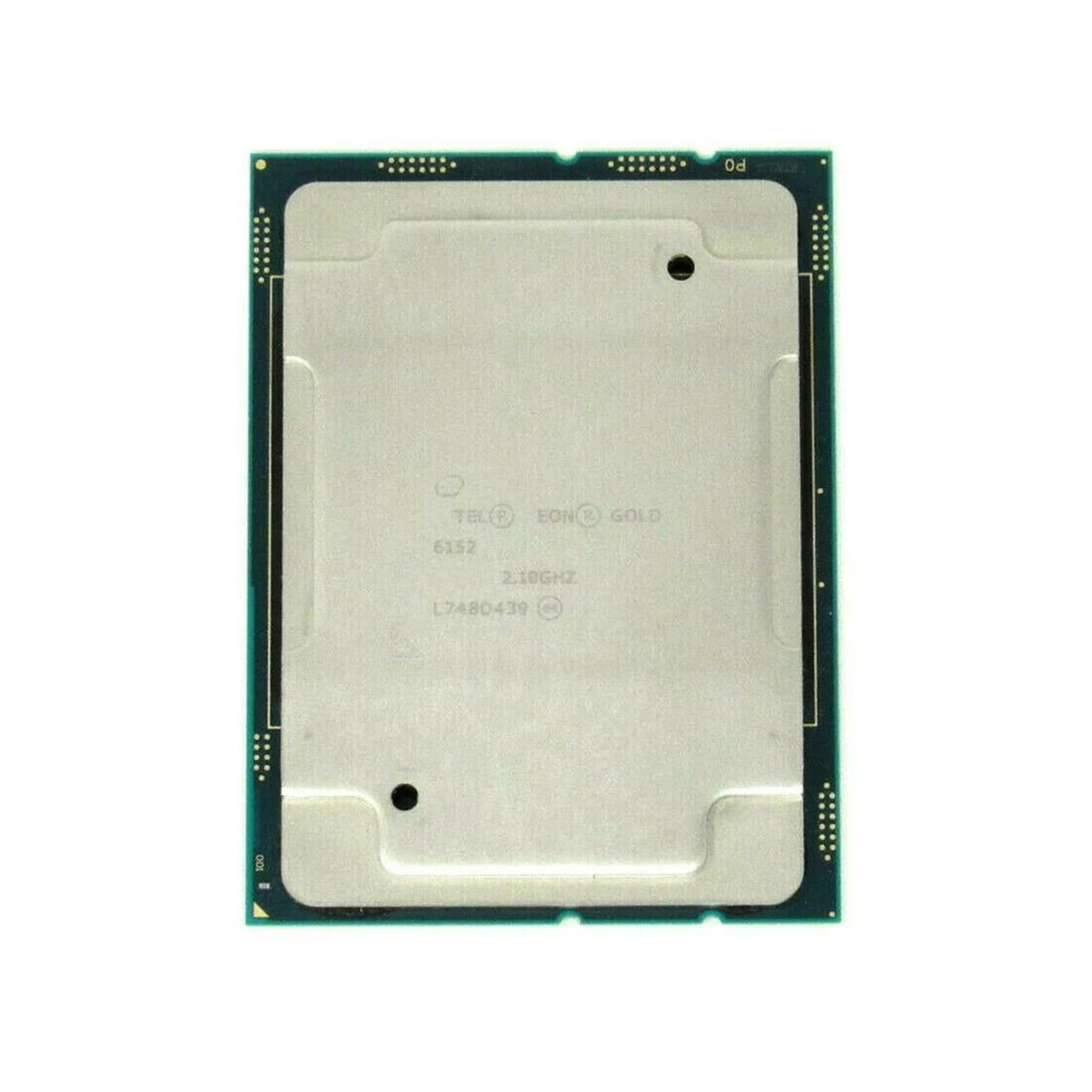 

E3 i9 2nd Gen 24 core Server cpu processor 24 Core Xeo Platinum 9282 77 M Cache up to 3.80GHz DDR4