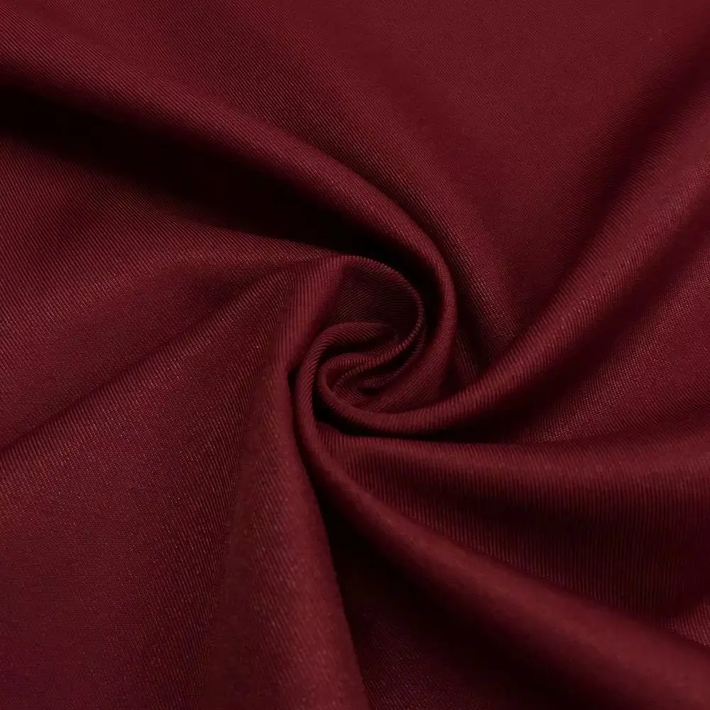 drill fabric.jpg