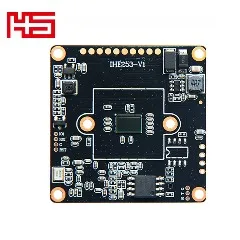 Shenzhen Vatilon Electronics Co., Ltd. - Camera Module, IP Camera