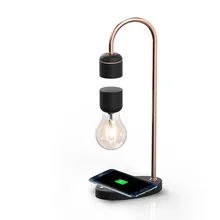 Promotion Lampe Lévitation, Acheter des Lampe Lévitation Promotion Lampe Lévitation, Acheter des Lampe Lévitation