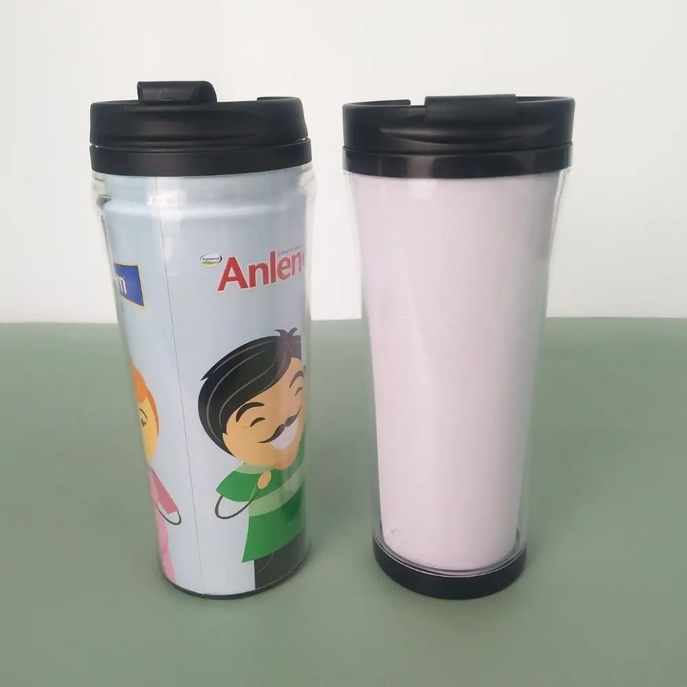 

memories Custom cup personalized photo mugs with picture and text