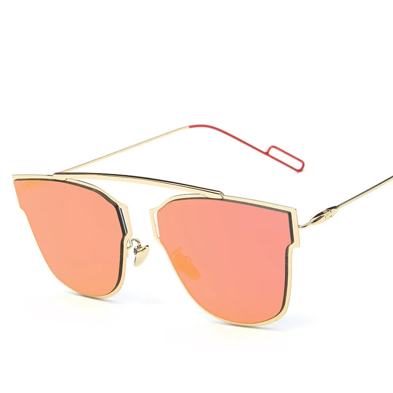 

2022 new arrivals high quality acetate lunettes de soleil personalis uv400 classic woman sunglasses, 8 colors or customized