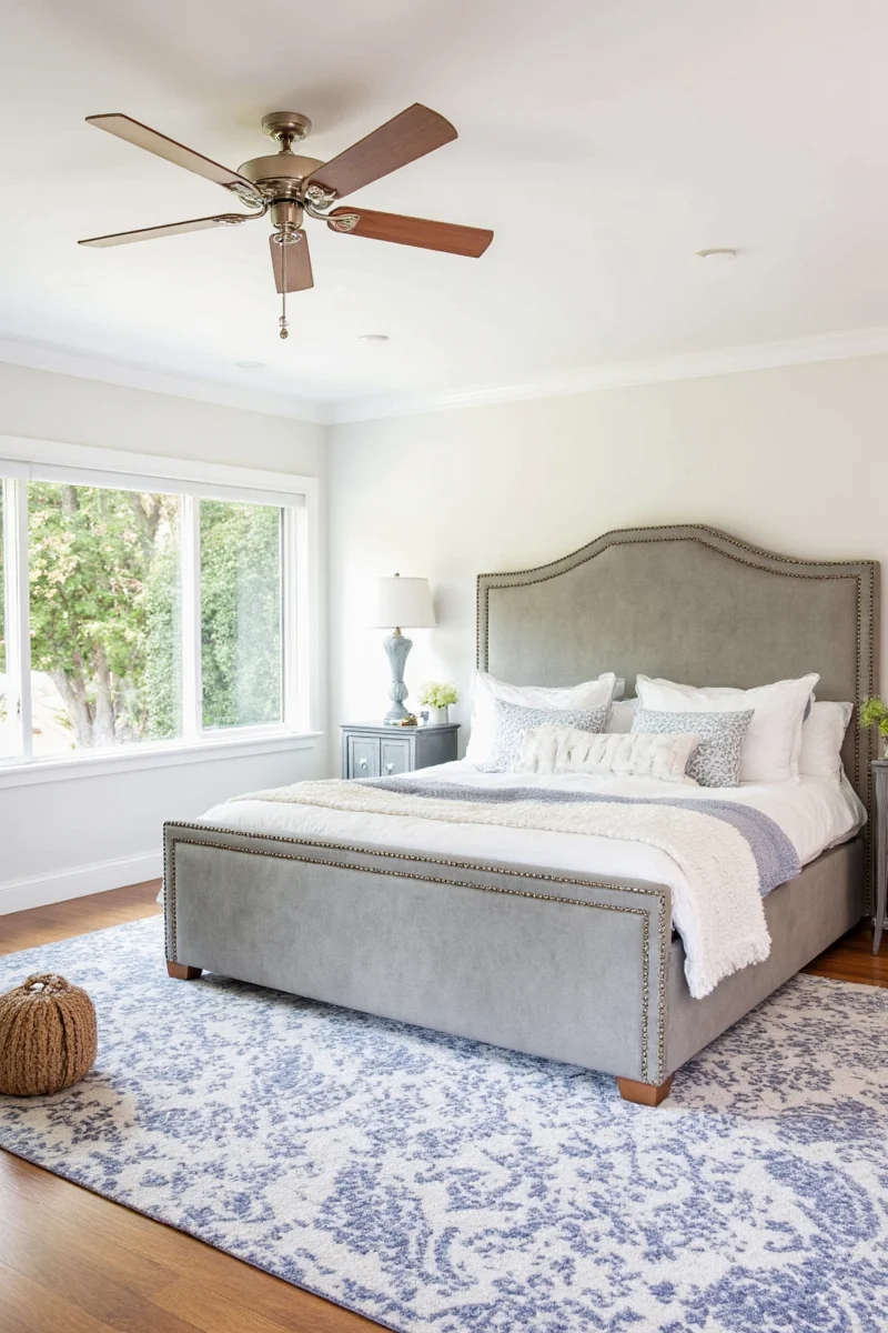 top 10 family friendly bedroom decor ideas that bring joy style to every room