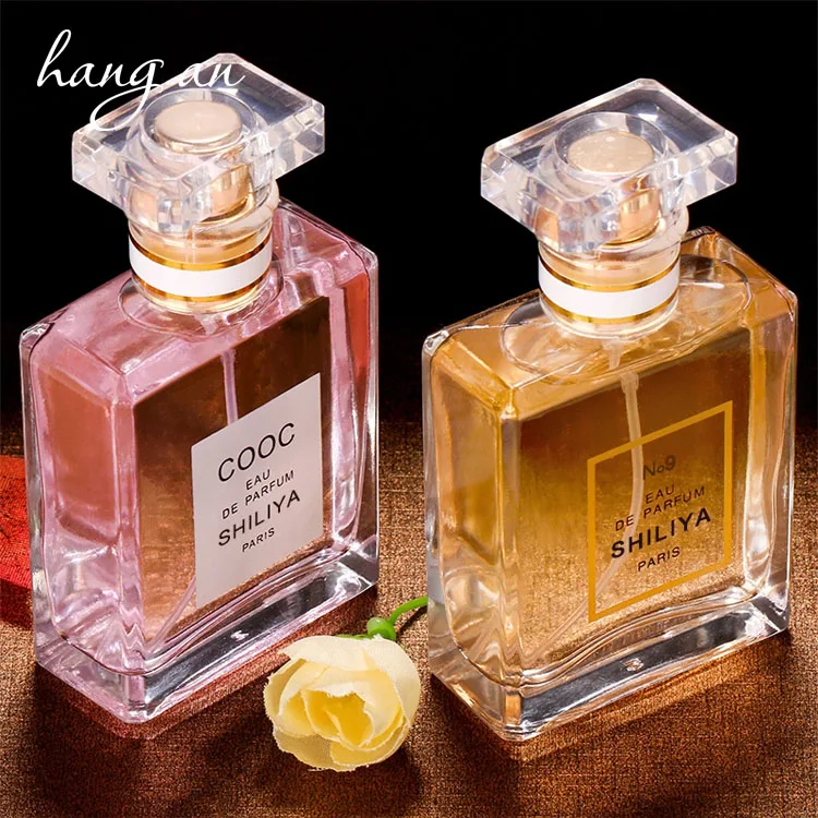 

Oem Body Spray _Parfume Wholesale Perfume Men Cologne, Black/blue