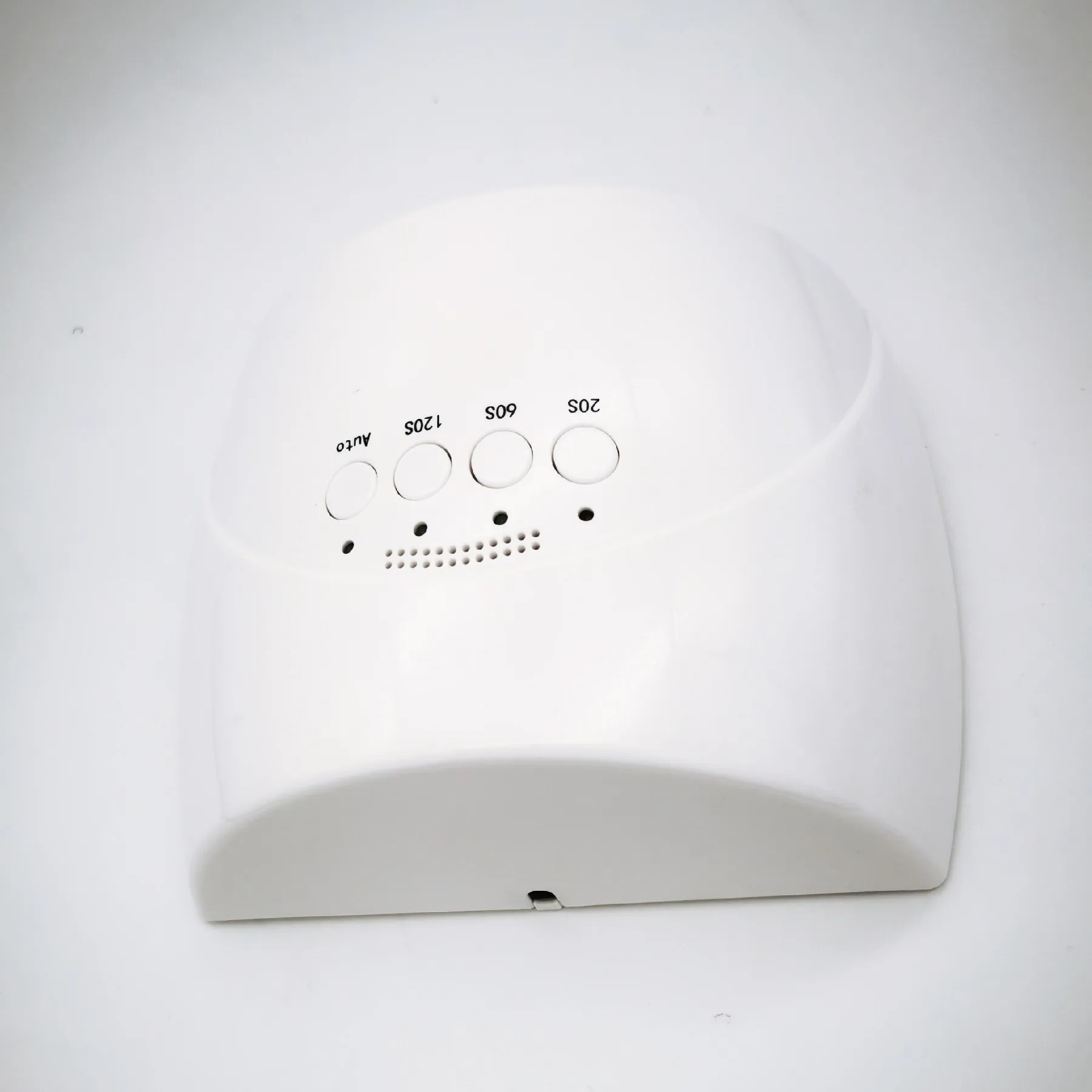 
Quality Choice Beauty Care Set Manicure Equipment Quick Curing Gel Polish Led Lamp 