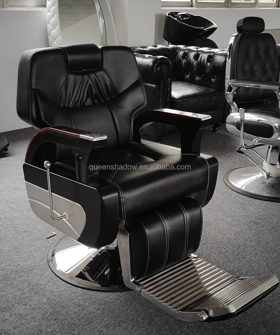 Tips to Create Meuble De Salon De Coiffure Occasion Tips to Create Meuble De Salon De Coiffure Occasion