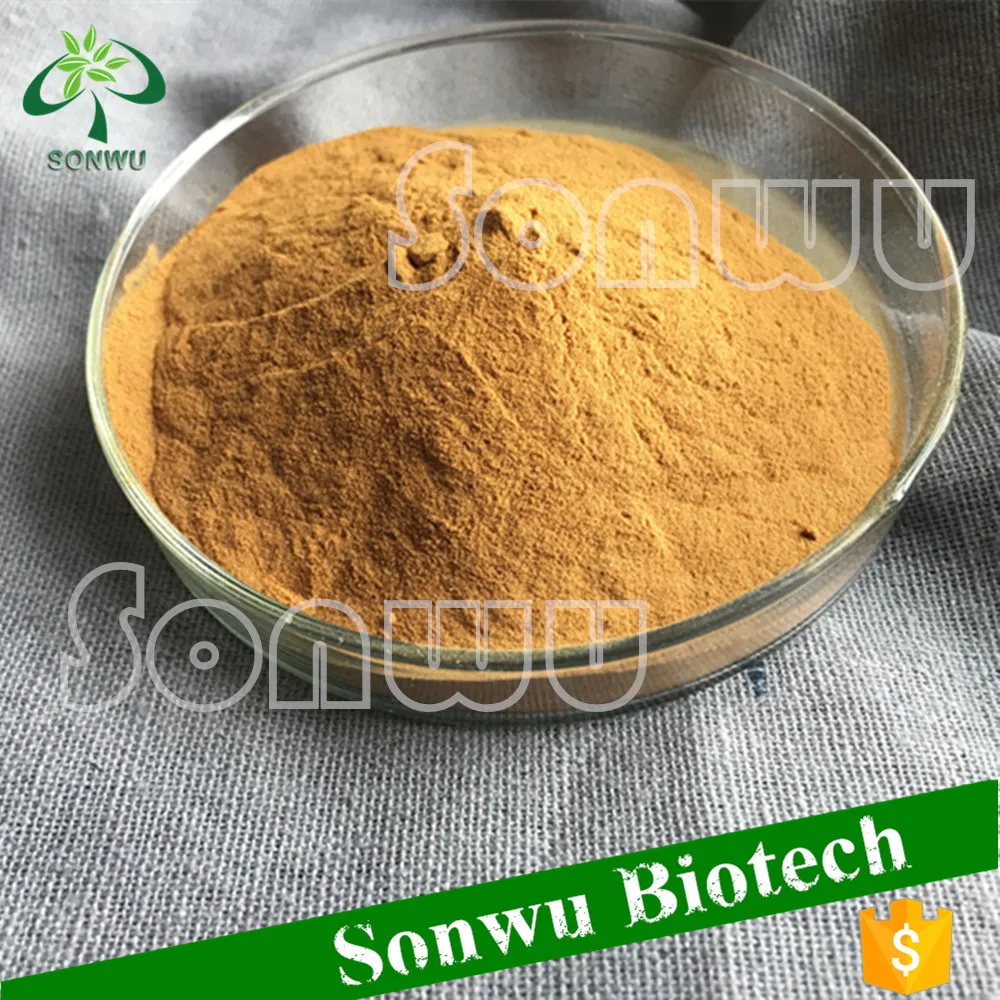 Sonwu Supply Icariin Epimedium Horny Goat Weed Extract Buy Horny Goat sonwu-supply-icariin-epimedium-horny-goat-weed-extract-buy-horny-goat