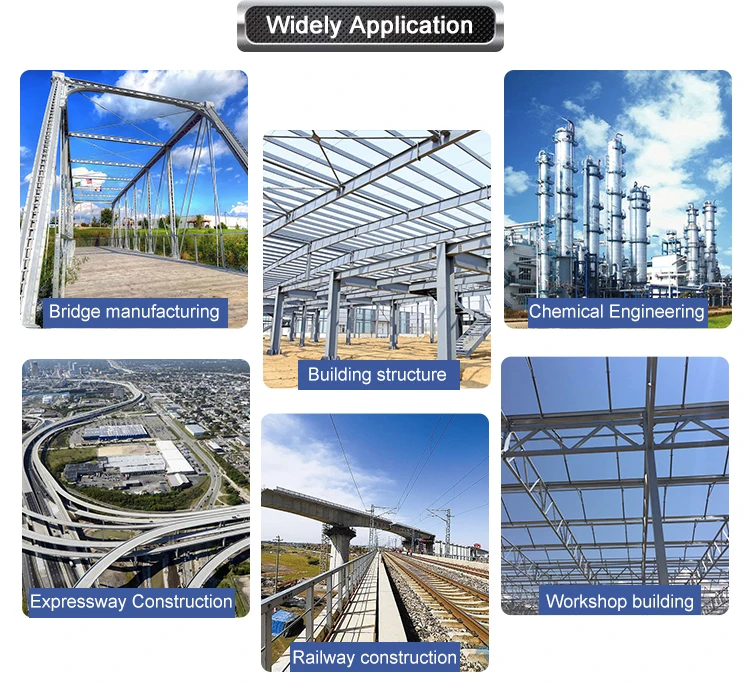 product-1-1 product-1-1