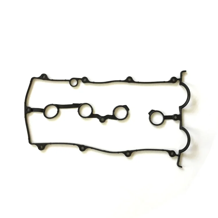 High Quality Auto Cylinder Head Gasket Cover Oem Fsd710235 Valve