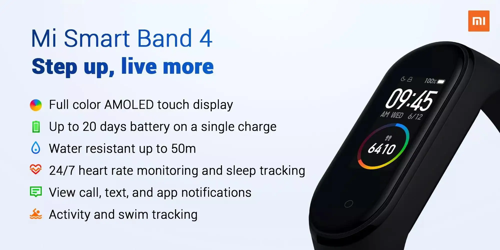 Pair first mi band что делать. Смарт браслет Amoled. Пленка для смарт часов mi Band 4. Метки поведения mi Band 4 для чего.