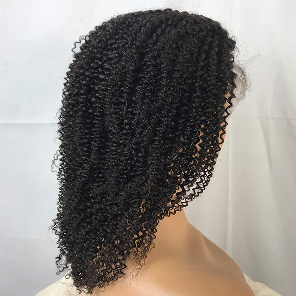 afro curly wig7.jpg