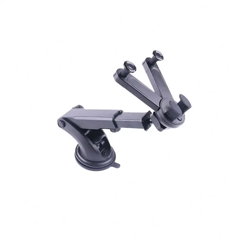 

,EMkqqh windshield car mount phone holder car mount phone holder, Balck