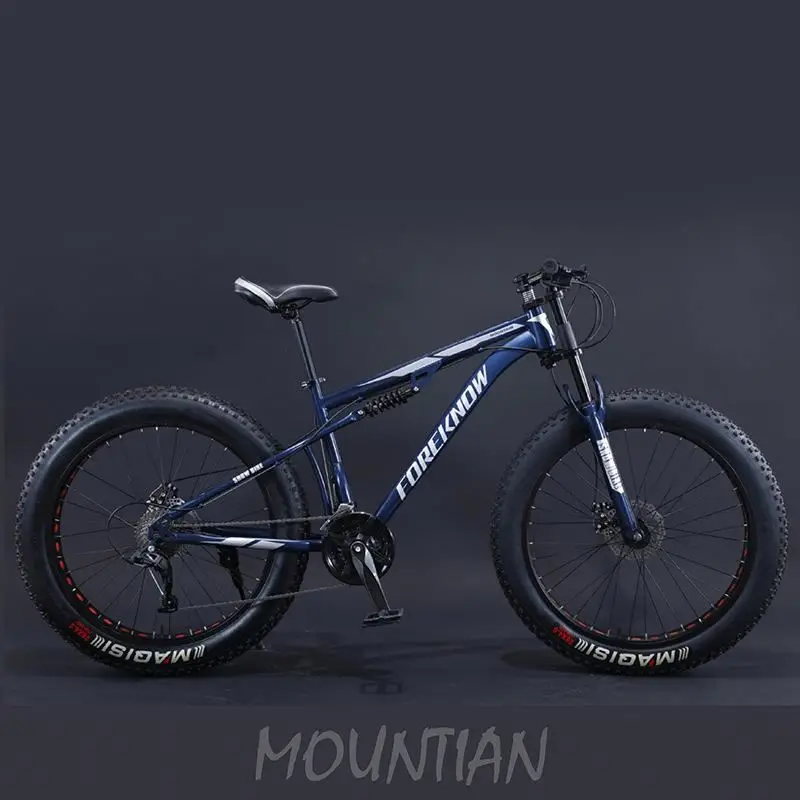 

Latest new model bicycle 29 mtb, Customized