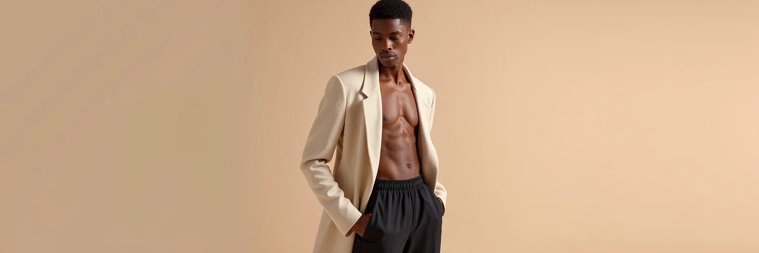 Best Activewear Brands Men Trust In 2025 For Performance And Style