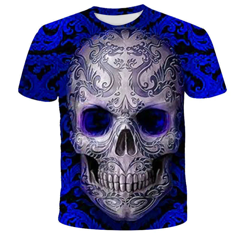 

New design arrivals side slit streetwear oversized sweatshirt retro washed vintage 3d shirts