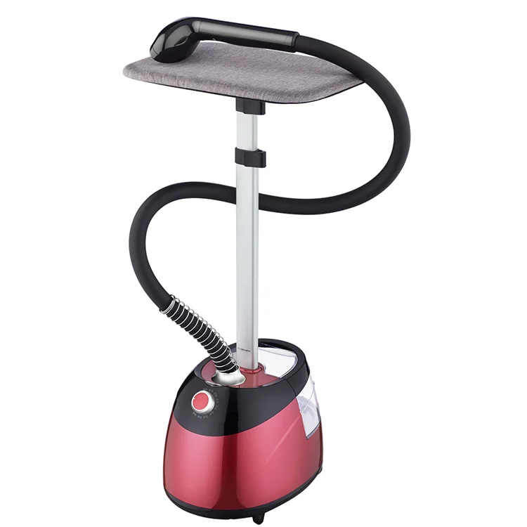 ZQ-G0120-5.png