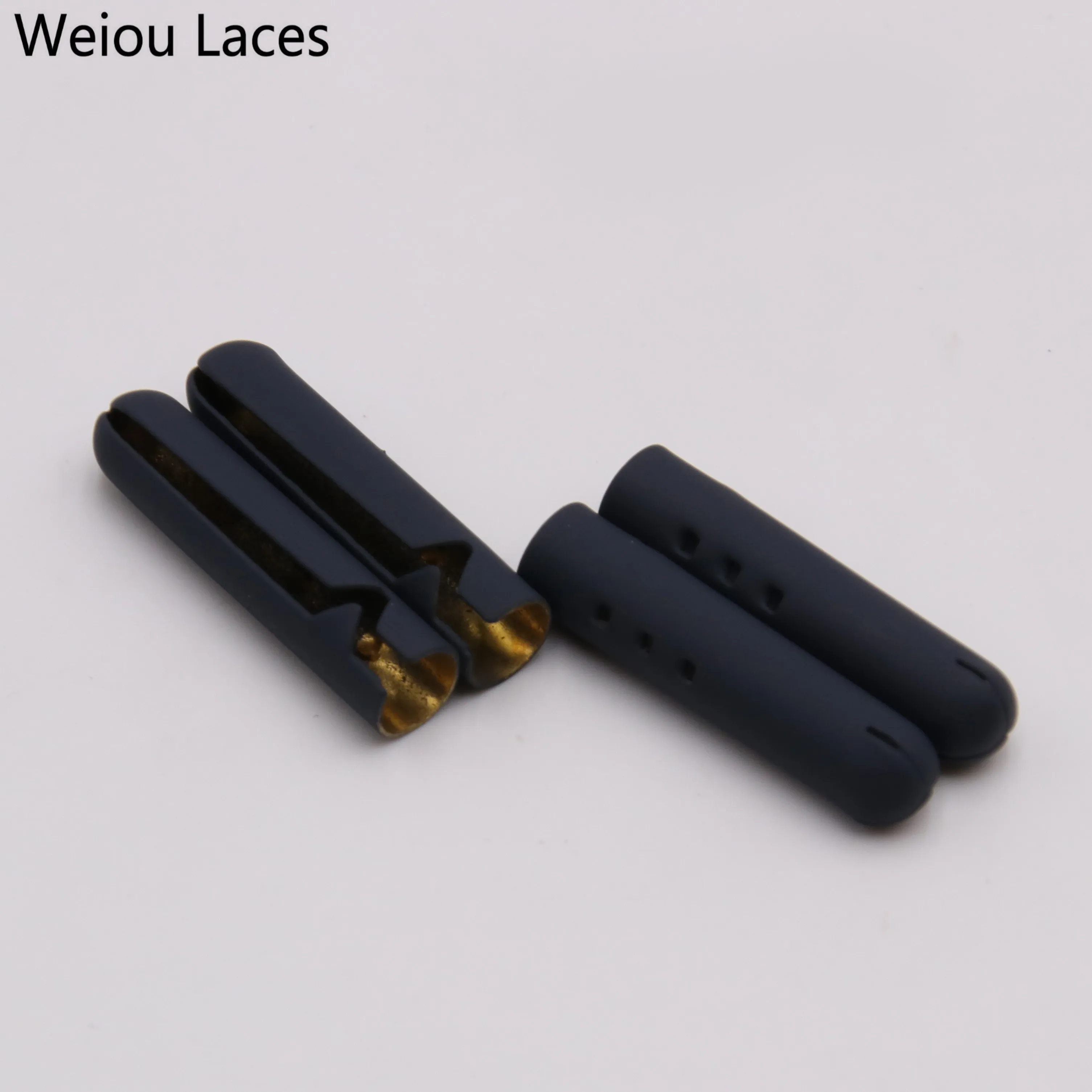 

Open hand paint metal head Match All Kind of Casual Shoe With High Quality