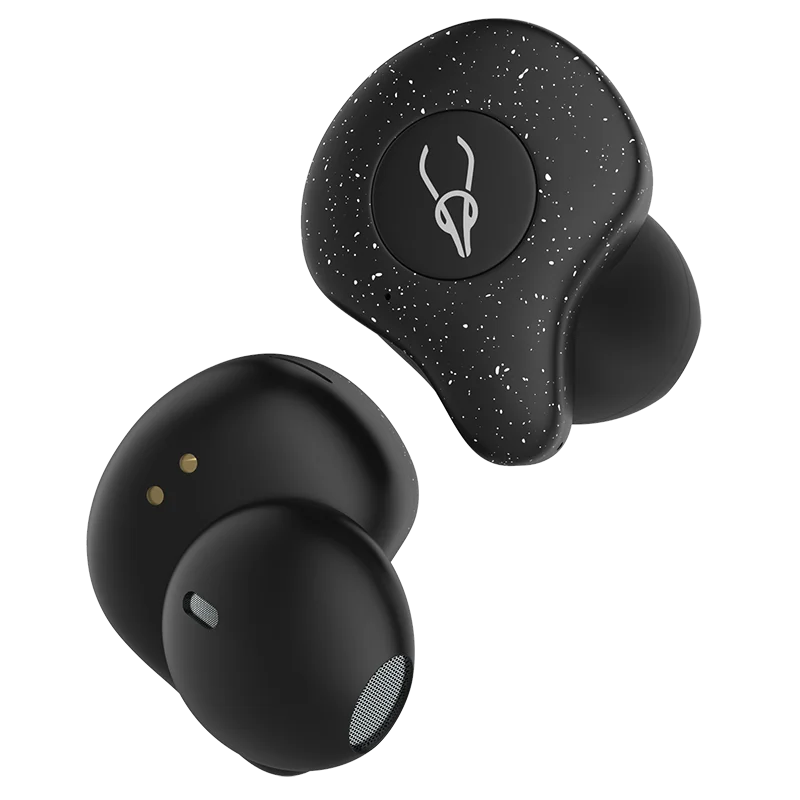 

Factory Directly Sabbat E12 Ultra TWS Earbuds Wireless Stereo Aptx Earphones Bluetooth Audifonos In Ear Waterproof Headphones