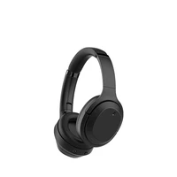 

OTAO Tws Pro ANC Noise Cancelling Wireless Bluetooth Handsfree Headphone Gamer Earphones Earbuds With Mic Sport Free Sample
