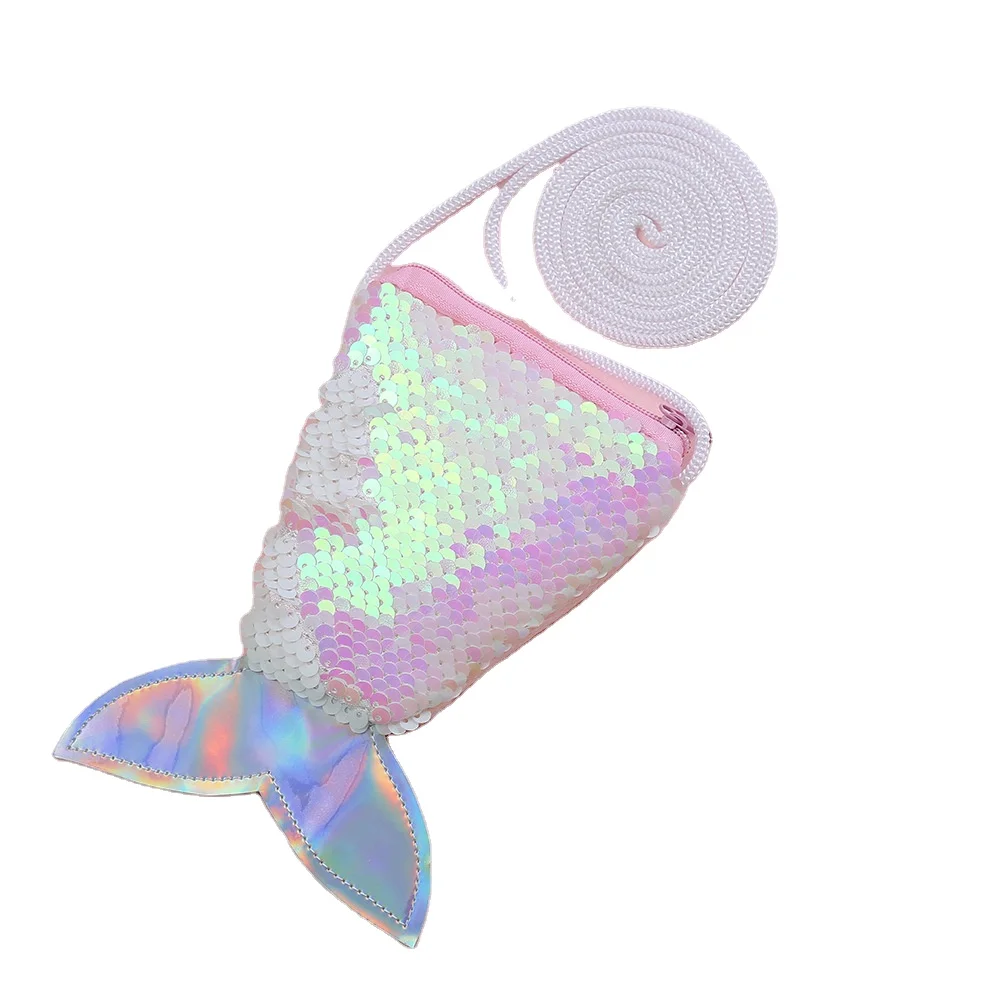 

New style mini handbags fish shape purses and handbags fancy bags for girls, Pink/blue/chromatic/purple