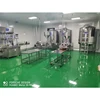 Low Investment Liquid Soap plant , Liquid Washing Products Making Machine , Dish Washing Liquid for Daily Chemical Products