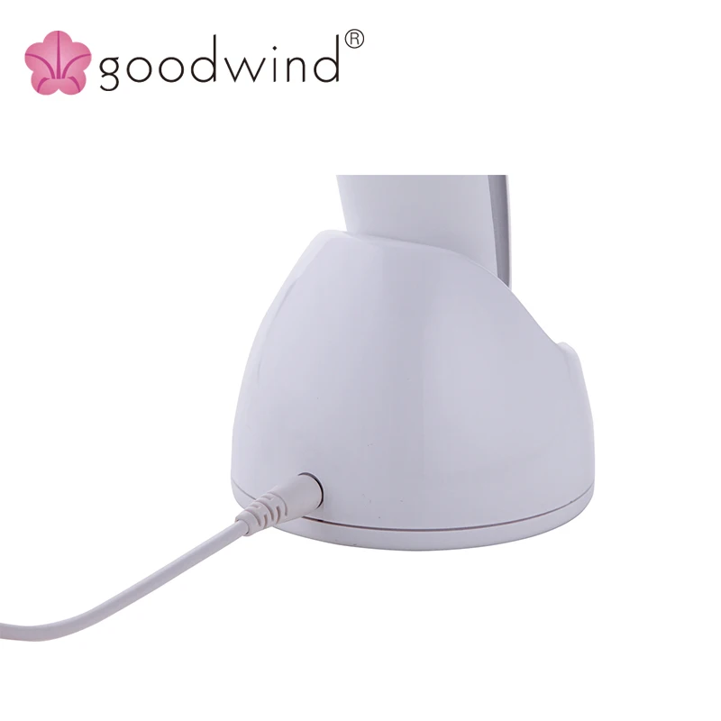 
LED Photon Therapy Beauty Device Facial Face Scrubber Anti Aging Wrinkle Acne Removal Shrink pores Skin Care Tool 